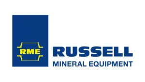 GRX25 Gold Partner